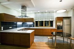 kitchen extensions Stocksbridge